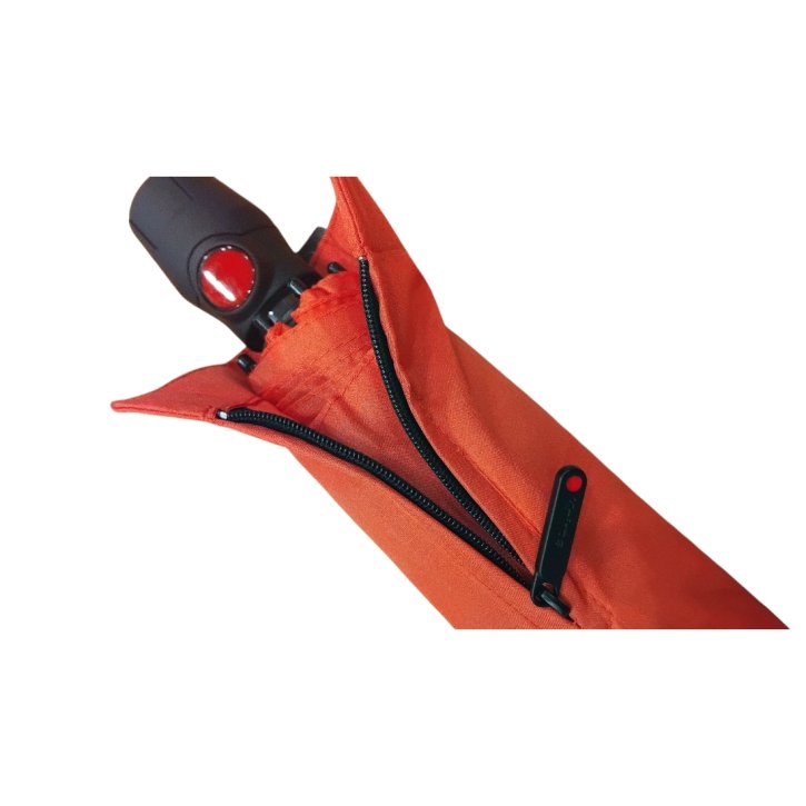 Doppler Knirps T200 medium duomatic roobios